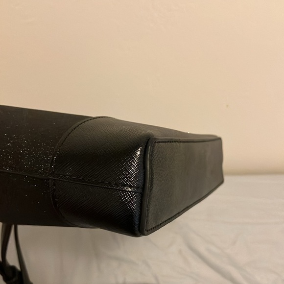 EUC Kate spade glitter bag - Picture 8 of 13